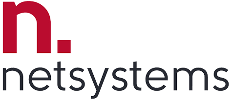 Netsystems