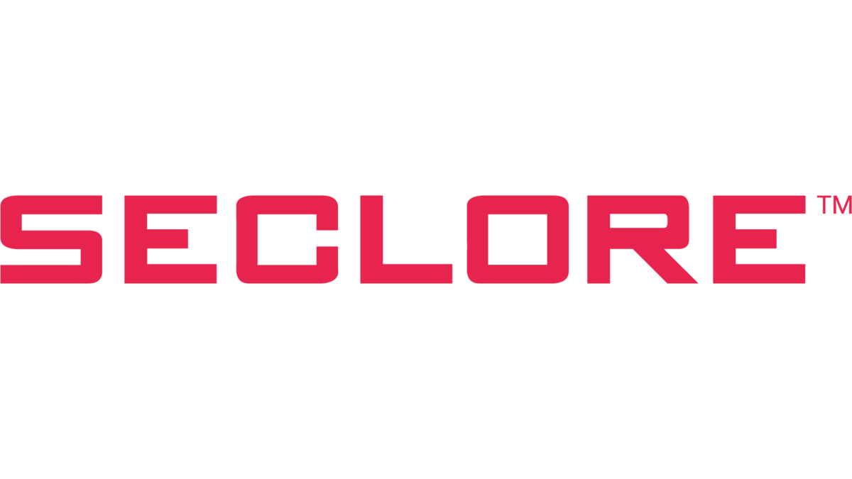 Seclore