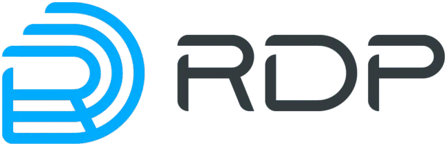 RDP
