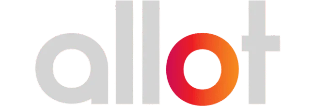 Allot