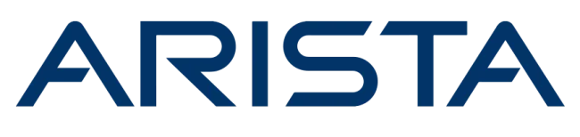 Arista Networks