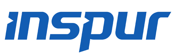 Inspur