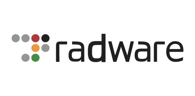 Radware