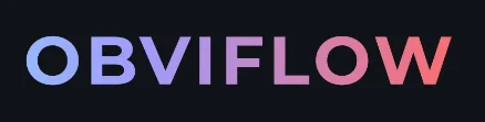 Obviflow