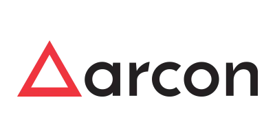 ARCON